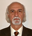 Ermopoulos Ioannis