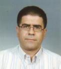 Raftoyiannis Ioannis  (1965-2018)